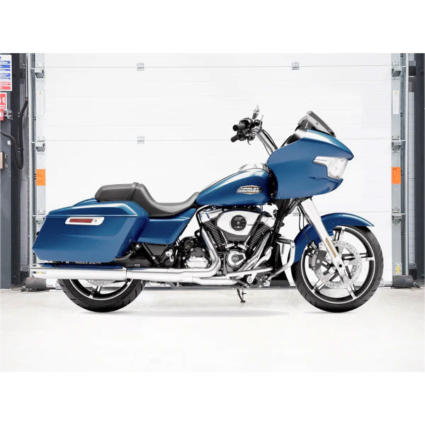 Harley-Davidson Road Glide Special (2019-23)