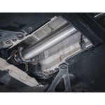 Supresión de GPF para Hyundai i30 N (modelos 19-21 con GPF)