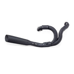 Línea de escape completa para Indian Scout Bobber (17-23)