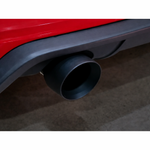 Línea de escape "Catback" Venom Race para VW Polo R-Line (6C) 1.0 TSI 95/110 cv (2015-2017)