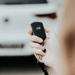 Línea de Escape "Turboback" con Válvula para VW Golf R (MK8) 2.0 TSI (21>)