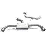 Audi_TT_TFSI_Sports_Exhaust_AU36.jpg