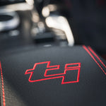 Línea de escape "GPFback" para BMW 128ti (F40)