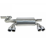 BMW-M3-E46-Cobra-sport-exhaust-BM23.jpg
