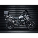 Línea media de escape para BMW R 1250 GS Adventure (2020-23)