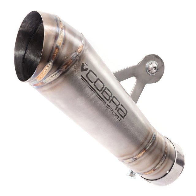 Línea de Escape Slip-On para BMW M 1000 R (2021-24)