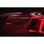 Línea de Escape "GPFback" Race para Cupra Formentor 2.0 TSI