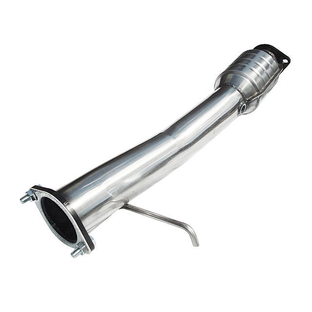 Ford_Focus-ST-XR5-Sports-Cat-exhaust_FD31.jpg