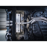 Silenciador Trasero de Escape Venom para Honda Civic Sport 1.5 VTEC (182 CV) (17-22)