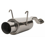 Honda Civic Type R EP3 Cobra Exhaust HN13.jpg