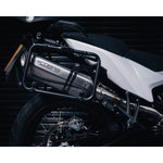 Semilínea de Escape para KTM Adventure 890 (2021-22)