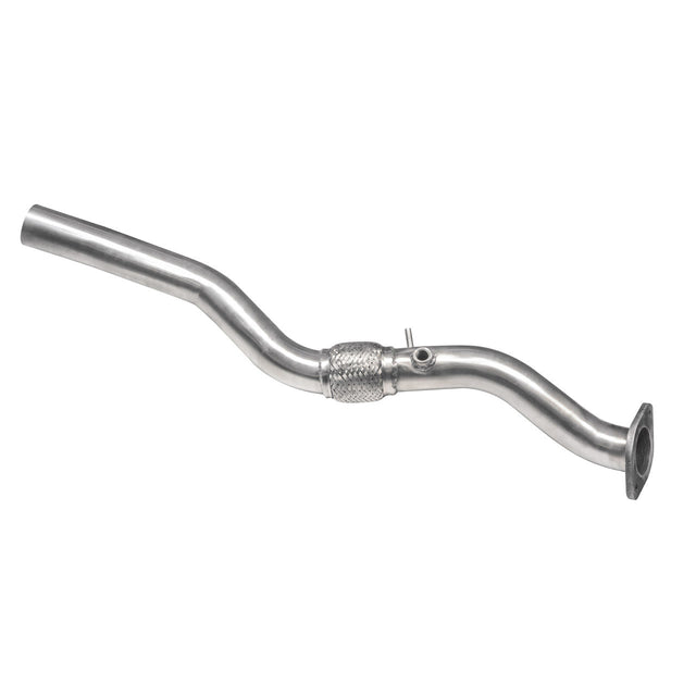 Catalizador Secundario para Mazda MX-5 (ND) MK4