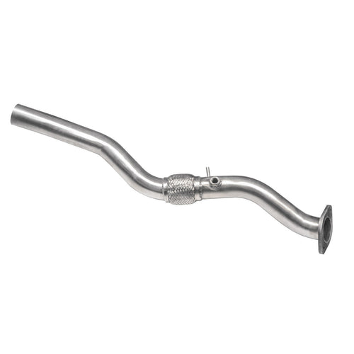 Catalizador Secundario para Mazda MX-5 (ND) MK4