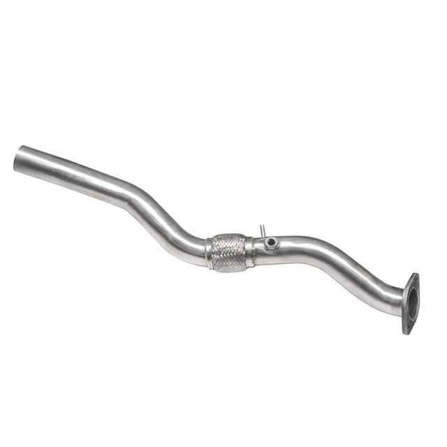 Front Pipe con Catalizador Deportivo / Decat para Seat Leon Cupra 280/290/300 (14-18)