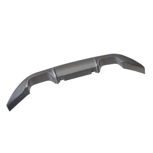 Difusor Trasero de Doble Salida para Mazda MX-5 (ND) MK4