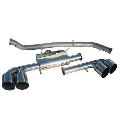 Nissan-GTR-R35-Exhaust-Catback_NZ12.jpg