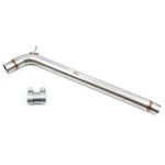 Supresión de resonador para Seat Leon Cupra 290/300 (GPF) (18-20)