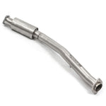 Subaru-BRZ-Front-DeCat-Downpipe-SU80