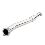 Intermedio Central para Subaru Impreza Sport / GL 1.6 / 2.0 (06-07)