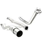 Subaru_Impreza_WRX_STI_Sports_Exhaust_SB30c.jpg