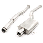 SUBARU-impreza-wrx-sti-Trackday-Freindly_exhaust_SC04.jpg