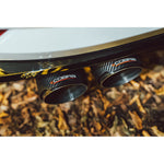 Línea de escape "Catback" para VW Golf R (MK7) 2.0 TSI (5G) (12-18)
