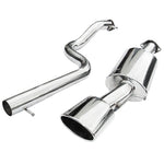 VW_Golf_Mk4-Diesel-exhaust-VW15