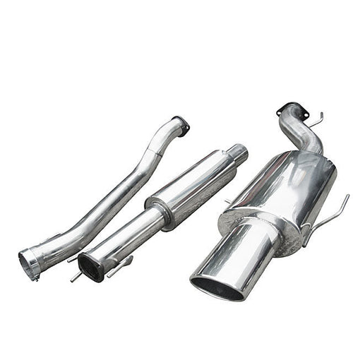 Vauxhall-Astra-GSI-Turbo-exhaust-VZ04g