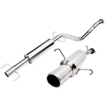 Vauxhall-Astra-cat-back-exhaust-VA17