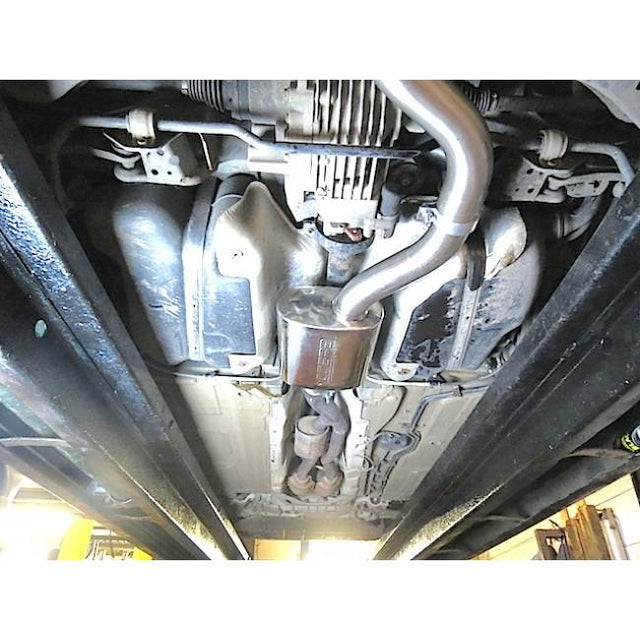 audi-tt-3.2-v6-sports-exhaust-fitted-3