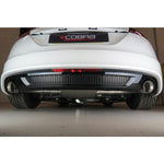Audi-TT-Sports-Exhaust-Fitted
