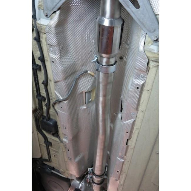 Audi_TT_Sports_Exhaust