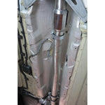 Audi_TT_Sports_Exhaust
