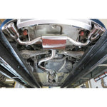 Audi_TT_TFSI_Sports_Exhaust_2.jpg