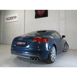 Audi_TT_TFSI_Sports_Exhaust_fitted_2.jpg