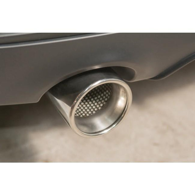 BMW M240i Performance Exhaust by Cobra Sport