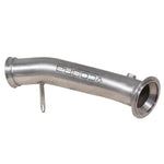 Downpipe con Catalizador Deportivo / Supresor de Catalizador para BMW 435i (F32, F33 y F36)