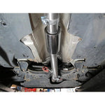 VW_Polo_GTI_Sports_Exhaust_6