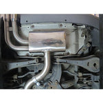 VW Golf-GTI-Mk5-Sports-Exhaust-3