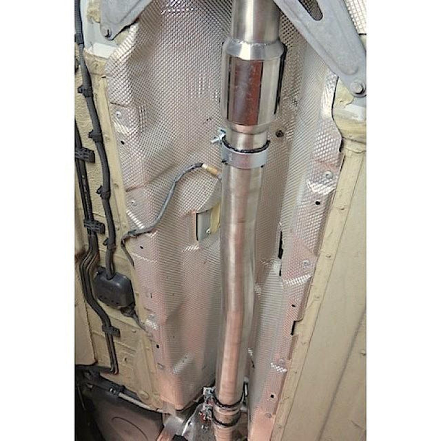 VW Golf-GTI-Mk5-Sports-Exhaust-5