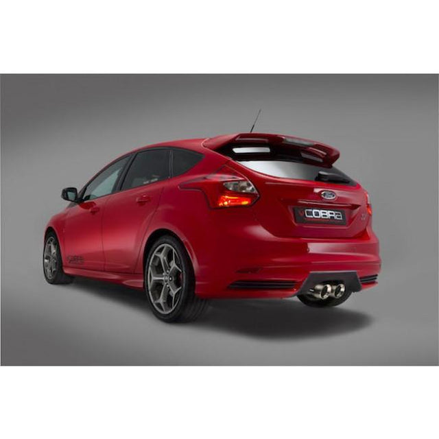 Ford_Focus_ST250_Sports_Exhaust-TP38