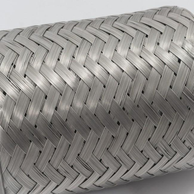 Y-Pipe para Nissan 350Z