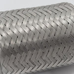 Y-Pipe para Nissan 350Z