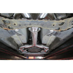 Nissan_370Z_Cobra_Sport_Y-Section_NZ16