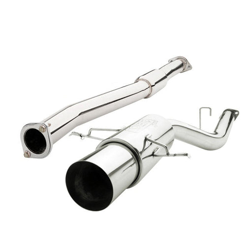 subaru-impreza-Sport-GL-Cat-back-exhaust_SU43.jpg