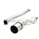 subaru-impreza-Sport-gl-non-res-Cat-back-exhaust_SU42