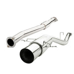 subaru-impreza-WRX-STI-Cobra_Sport-exhaust_SC02z.jpg