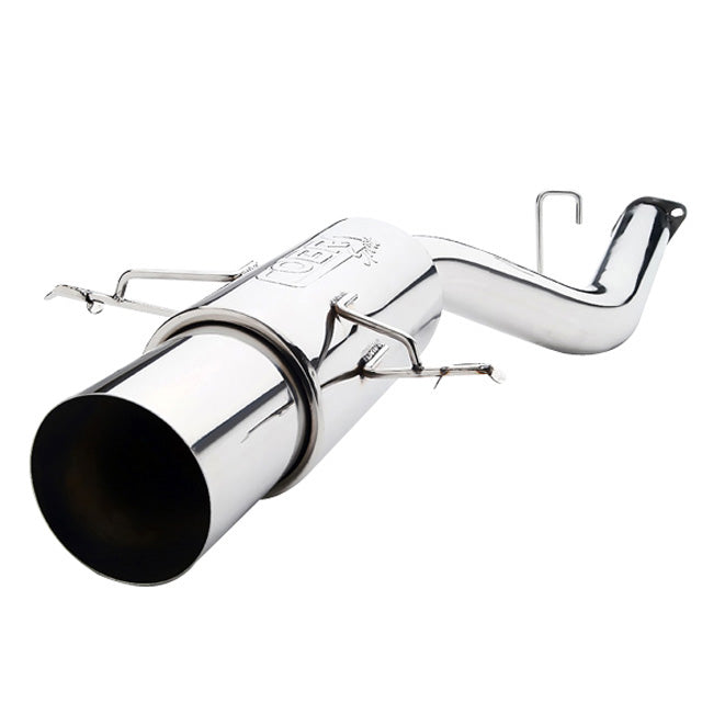 subaru-impreza-WRX-STI-Rear-exhaust-SB01y.jpg