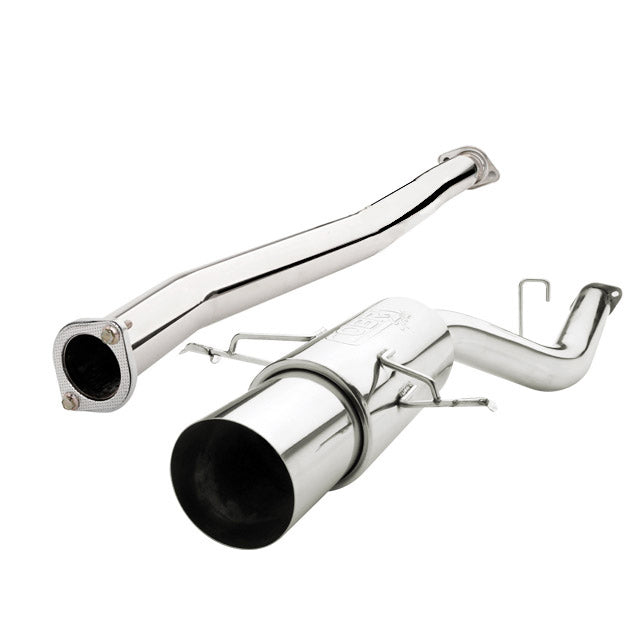 subaru-impreza-WRX-STI-Cobra_Sport-exhaust_SC03y.jpg