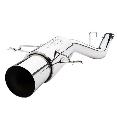 subaru-impreza-sport-exhaust-SU51.jpg